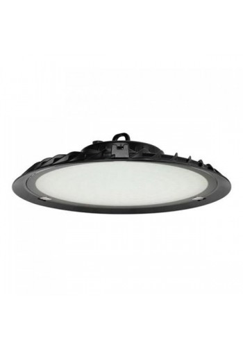 Светильник промышленный подвесной LED GORDION-150 150W 6400К