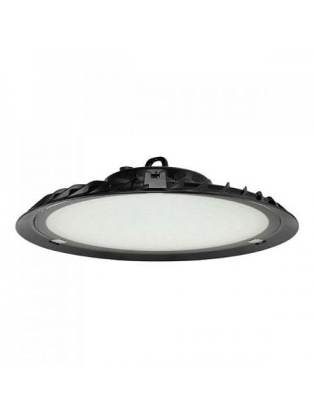 Світильник промисловий підвісний LED GORDION-150 150W 6400К
