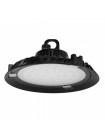 Светильник промышленный подвесной LED GORDION-50 50 W 6400К
