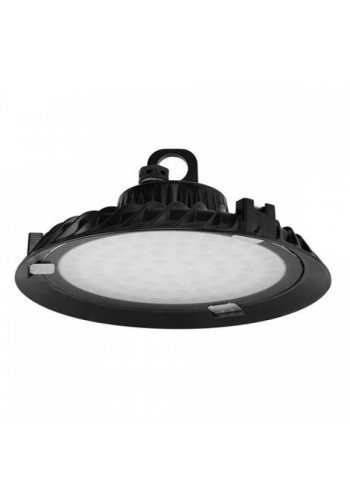 Светильник промышленный подвесной LED GORDION-50 50 W 6400К