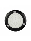 Светильник промышленный подвесной LED GORDION-50 50 W 6400К