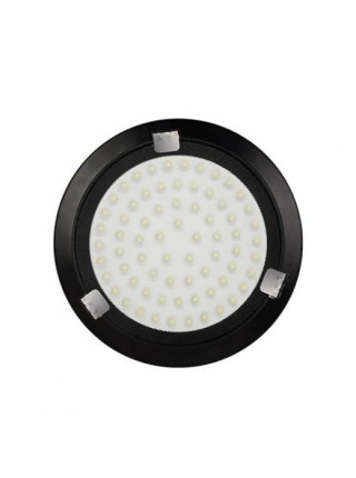 Світильник промисловий підвісний LED GORDION-50 50 W 6400К