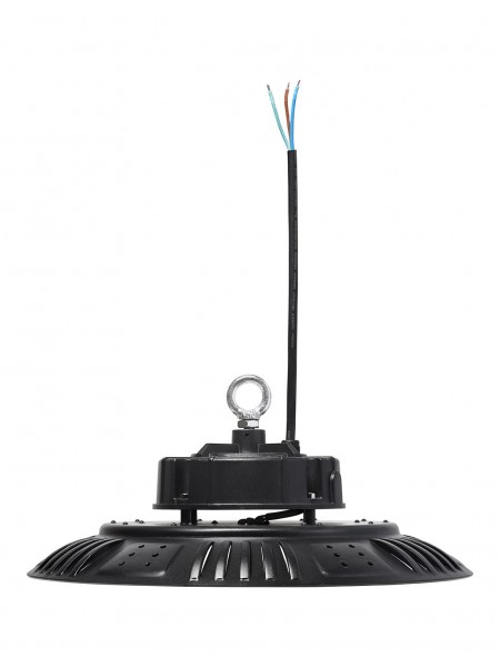 світильник світлодіодний High Bay2 100Вт 6500К 220В IP65 