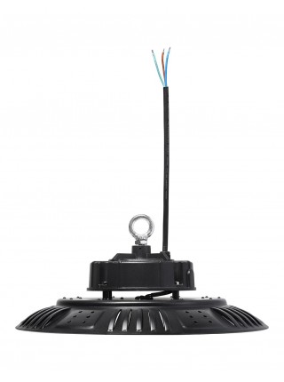 Світильник світлодіодний High Bay2 150Вт 6500К 220В IP65