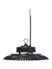 світильник світлодіодний High Bay2 200Вт 6500К 220В IP65