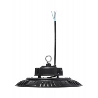 світильник світлодіодний High Bay2 200Вт 6500К 220В IP65 