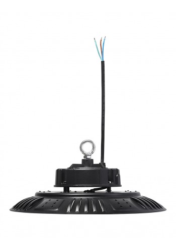 світильник світлодіодний High Bay2 150Вт 6500К 220В IP65