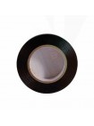 Ізострічка EcoHome 0,11мм х 18мм / 18м чорна ( ECO0150020020 )
