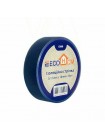 Ізострічка EcoHome 0,11мм х 18мм / 18м синя ( ECO0150020019 )