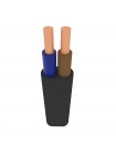 Кабель ВВГ-Пнг 2х2,5 Прикарпаткабель