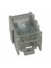 Клема прохідна SV 35 з кришкою SEZ ( SSV 35 K )