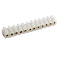 Клемна колодка 30 мм² 80 А ACKO (A0130040012)