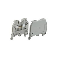 Клемник JXB 2,5/35 ЗНИ IEK ( YZN10-002-K03 )
