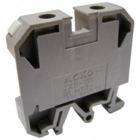 Клемник JXB 16/35 ACKO (A0130010005)