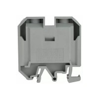 Клемник JXB 35/35 ACKO (A0130010006)