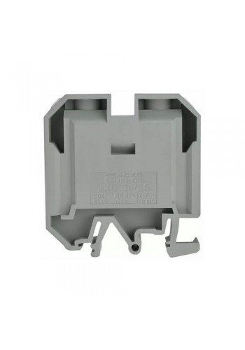 Клемник JXB 35/35 ACKO (A0130010006)