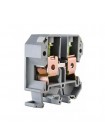 Клемник JXB 35/35 ACKO (A0130010006)