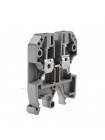 Клемник JXB 4/35 ACKO (A0130010002)