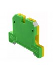 Клемник заземлення JB 4/35 ACKO (A0130020002)