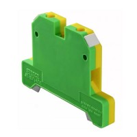 Клемник заземлення JB 4/35 ACKO (A0130020002)
