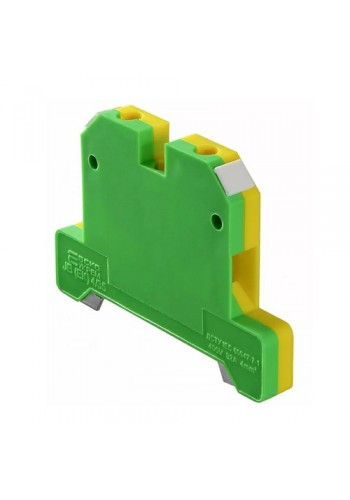 Клемник заземлення JB 4/35 ACKO (A0130020002)