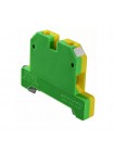 Клемник заземлення JB 6/35 ACKO (A0130020003)