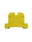 Клемник заземлення JB 6/35 ACKO (A0130020003)