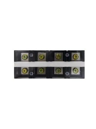 Колодка ТС1004 ACKO (A0130050031)