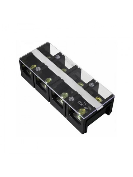 Колодка ТС1004 ACKO (A0130050031)