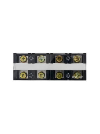 Колодка ТС604 ACKO (A0130050029)