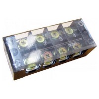 Колодка ТВ4504 ACKO (A0130050018)