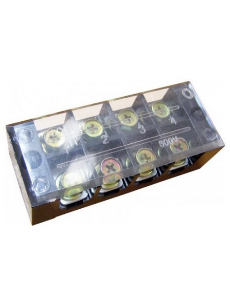 Колодка ТВ6004 ACKO (A0130050023)