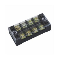 Колодка ТВ2504 ACKO (A0130050008)