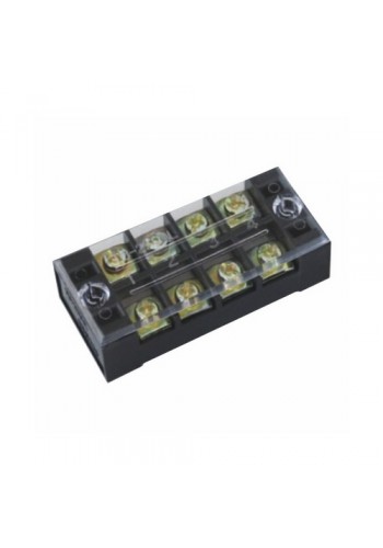 Колодка ТВ2504 ACKO (A0130050008)