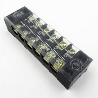 Колодка ТВ4506 ACKO (A0130050019)