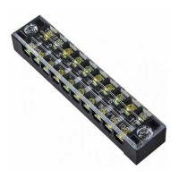 Колодка ТВ2510 ACKO ( A0130050011 )