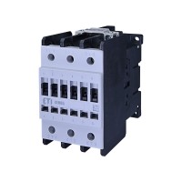 Контактор ETI CEM 65.11 230В AC (4649133)