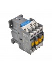Контактор IEK КМИ 10910 9А 36В/АС3 (KKM11-009-036-10)