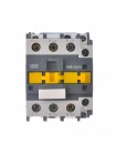 Контактор IEK КМИ 23210 32А 220В/АС3 (KKM21-032-230-10)