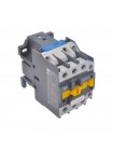 Контактор IEK КМИ 23210 32А 220В/АС3 (KKM21-032-230-10)
