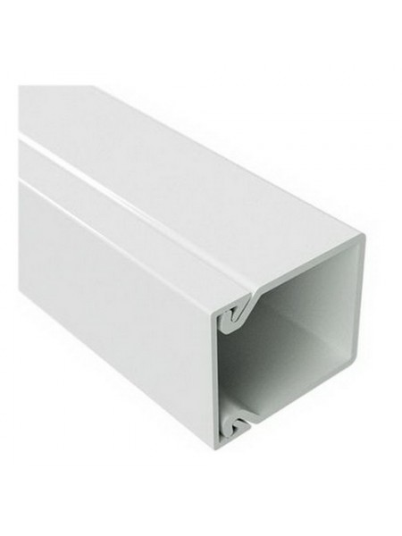 Короб ДКС 25х30х2000 In-Liner TA-EN ( 00323 )