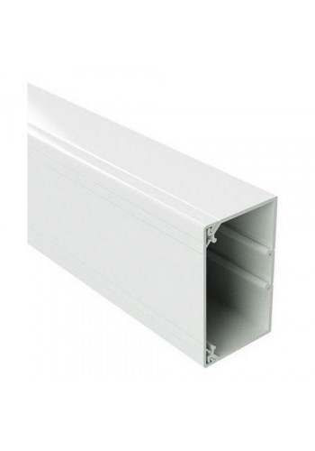 Короб ДКС 100х40х2000 In-Liner TA-GN ( 01782 )