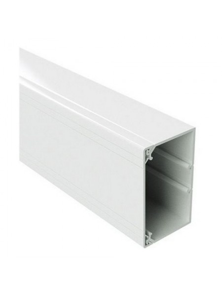Короб ДКС 150х60х2000 In-Liner TA-GN ( 01788 )