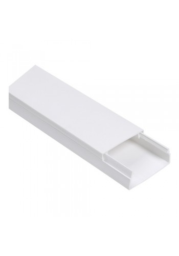 Короб ІЕК 100х60х2000 Елекор ( CKK10-100-060-1-K01 )