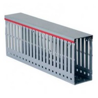Короб перфорований ДКС 25х40х2000 T1 ( 00128 )