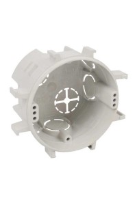 Коробка інсталяційна набірна 1-на KOPOS ( KP 67/3_KA )