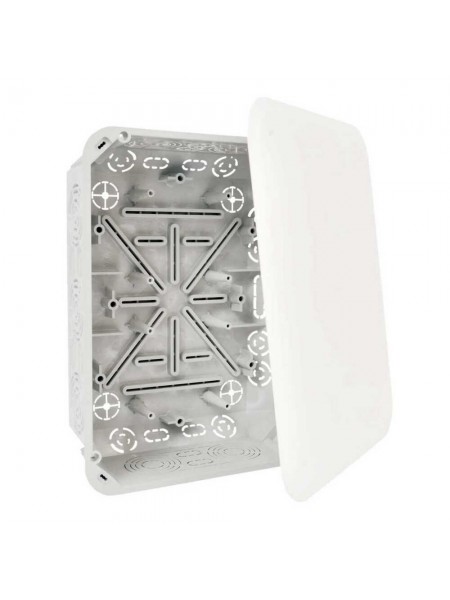 Коробка розподільча Kopos 234х176х79 ( KT 250/1_KB )
