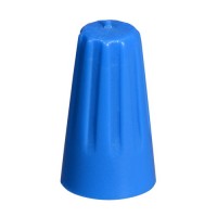 Ковпачок ізоляційний АСКО P72 (100шт) ( A0150060002 )