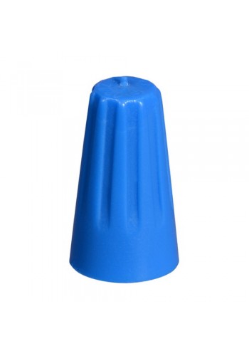 Ковпачок ізоляційний АСКО P72 (100шт) ( A0150060002 )