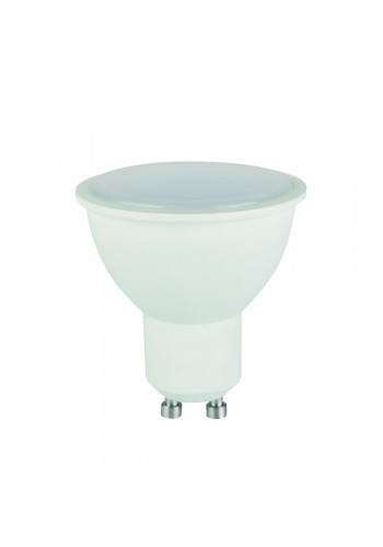 Лампа світлодіодна OPTILED MR16 3.5W GU10 6400K VITOONE (1500670)